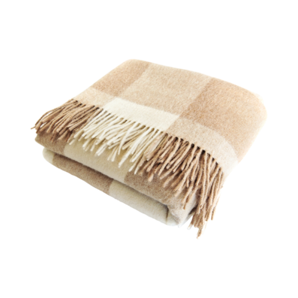 Blanket
