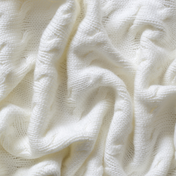 Blanket - Image 2