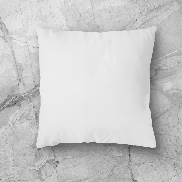 Throw Pillow - Image 2