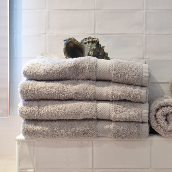 Towel